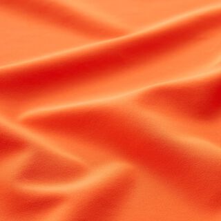 Tessuto per costumi da bagno SPF 50 – arancio neon, 