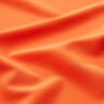 Tessuto per costumi da bagno SPF 50 – arancio neon,  thumbnail number 3