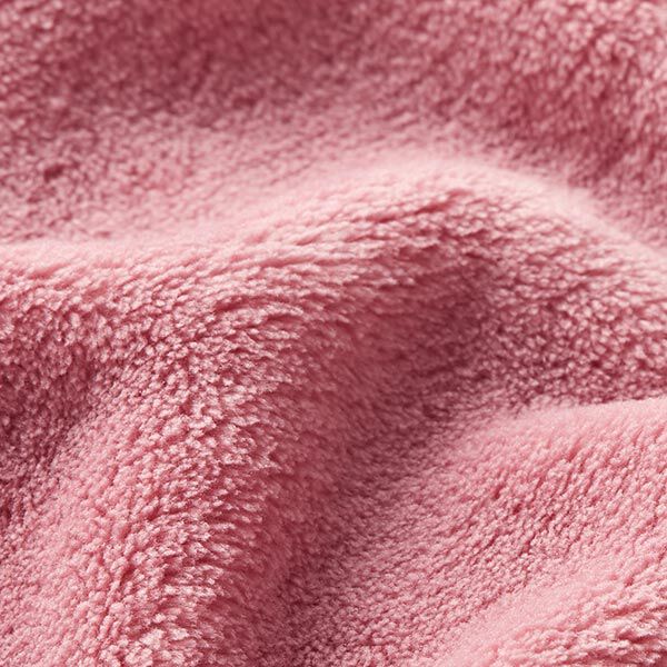 Morbido pile – rosa anticato,  image number 3