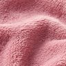 Morbido pile – rosa anticato,  thumbnail number 3