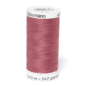 Cucitutto (474) | 500 m | Gütermann, 