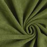 pile antipilling – pino,  thumbnail number 1