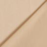 Chiffon – anacardo,  thumbnail number 4