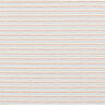 jersey di cotone Linee disegnate – bianco lana,  thumbnail number 1