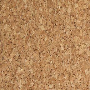 Sughero Natural grezza – naturale, 