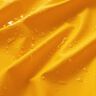 giallo sole
