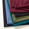 bambù jersey di viscosa tinta unita – canna palustre,  thumbnail number 9