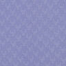 Jacquard Dobby pied de poule – blu colomba,  thumbnail number 1