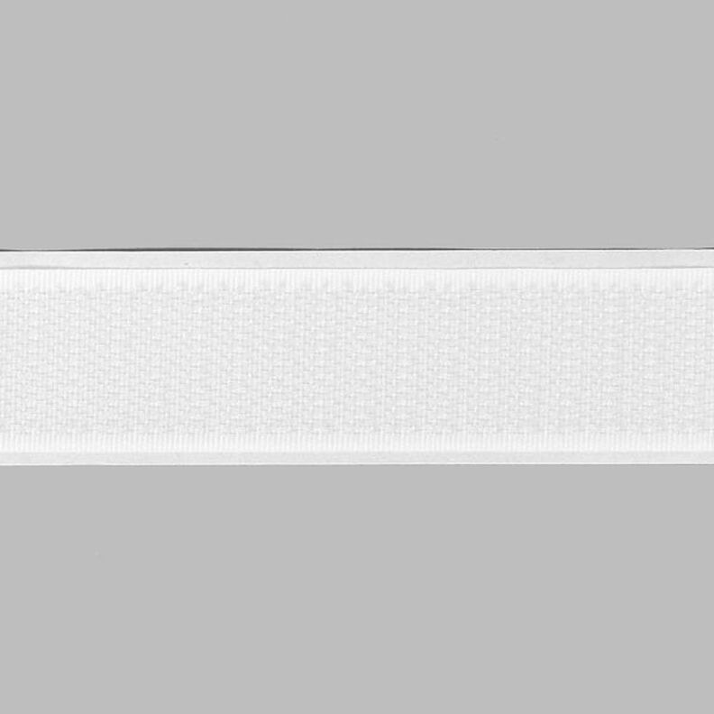 Nastro velcro uncino autoadesivo 501,  image number 1