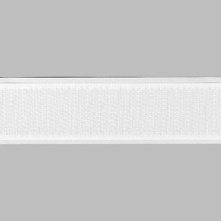 Nastro velcro uncino autoadesivo 501, 