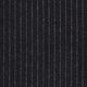 maglia jacquard garzata, gessato – nero,  thumbnail number 1