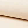 Outdoor Tessuto per sedia a sdraio Tinta unita 44 cm – beige chiaro,  thumbnail number 1
