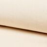 Outdoor Tessuto per sedia a sdraio Tinta unita 45 cm – beige chiaro,  thumbnail number 1