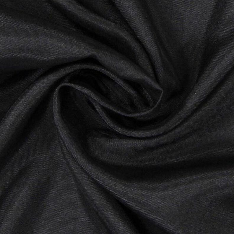 fodera | Neva´viscon – nero,  image number 2