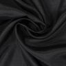 fodera | Neva´viscon – nero,  thumbnail number 2