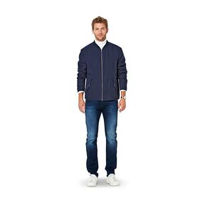 giacca da uomo, Burda 6351 | 46 - 56, 