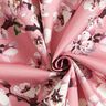 tessuti da esterni tessuti canvas Bocciolo di ciliegio – rosa chiaro,  thumbnail number 4