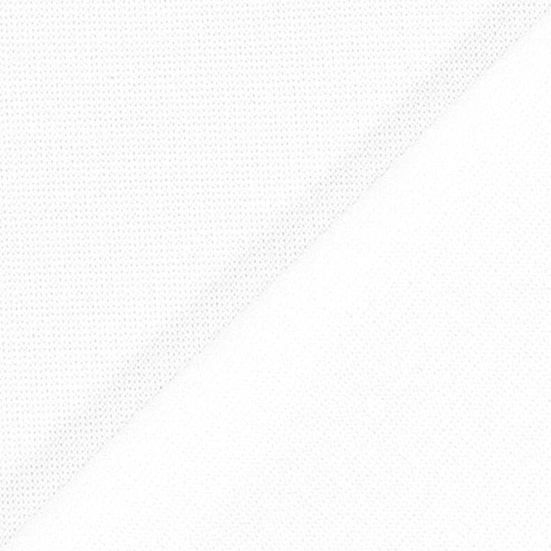 jersey romanit premium – bianco,  image number 3