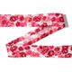 3 m di nastro in sbieco Fiorellini 1,  thumbnail number 2