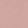 tessuto in maglia di cotone – rosa anticato,  thumbnail number 5