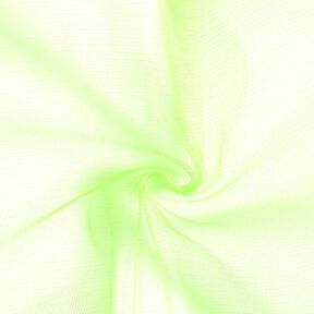 tulle – verde neon, 