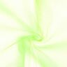 tulle – verde neon,  thumbnail number 1