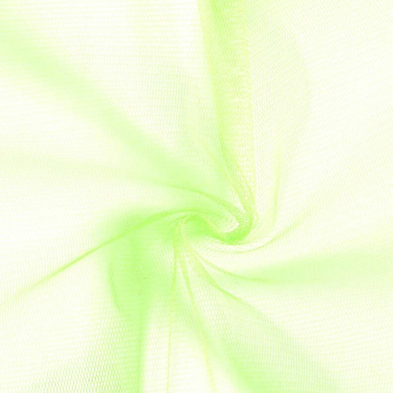 tulle – verde neon, image number 1