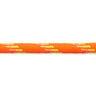 arancio neon