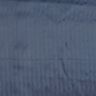 Fodera in raso con effetto ombreggiato – blu marino,  thumbnail number 1