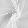 Maglia di velo [300 cm] – bianco,  thumbnail number 1