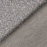 Bouclé in maglia, mélange – beige scuro/blu notte,  thumbnail number 3