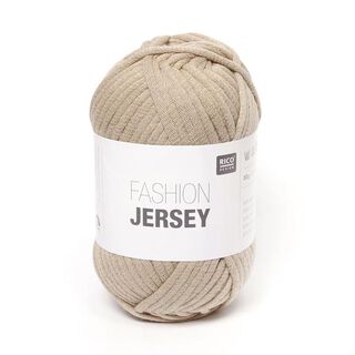 Fashion Jersey, 50 g | Rico Design (002), 