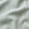 tessuto arredo mezzo panama Trama leggera – canna palustre/beige chiaro,  thumbnail number 2