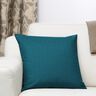 tessuto arredo tessuti canvas – petrolio,  thumbnail number 5