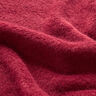 rosso scuro