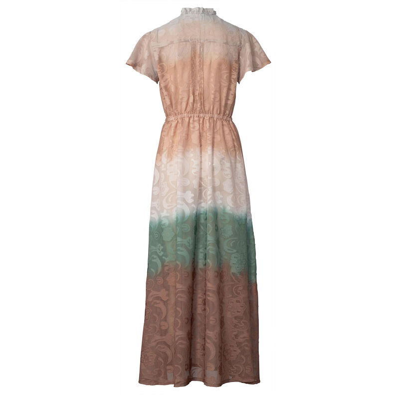 Vestito / Camicetta | Burda 5823 | 36-46,  image number 4