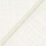 Lino medio – bianco lana,  thumbnail number 3