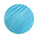 Cool Wool Baby, 50g | Lana Grossa – blu cielo,  thumbnail number 2