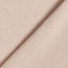 tessuto in maglia di cotone – naturale,  thumbnail number 3
