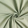 jersey a coste, tinta unita – pistacchio | Resto 20cm,  thumbnail number 1