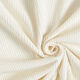 velluto a coste larghe prelavato tinta unita – bianco lana,  thumbnail number 1