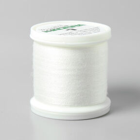 Filo idrosolubile imbastitura - Madeira Wash Away, 