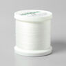 Filo idrosolubile imbastitura - Madeira Wash Away,  thumbnail number 2