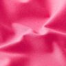 GOTS popeline di cotone | Tula – pink,  thumbnail number 2