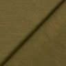 jersey romanit classico – verde oliva scuro,  thumbnail number 3