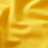giallo sole