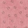 Maglia in spugna Granchi – rosa antico scuro,  thumbnail number 1