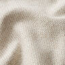 beige chiaro