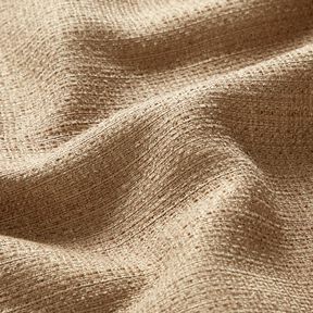 Chiniglia a quadri ombreggiati – beige, 