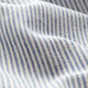 colore blu jeans